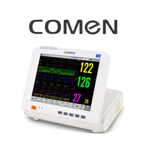 Monitor Fetal COMEN C21